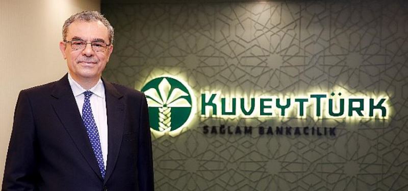 Kuveyt Türk’ten ‘Kur Korumali’ ve ‘Dönüsüm Destekli’ TL katilma hesaplari