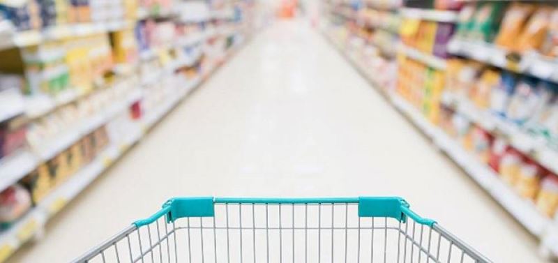 Tüketici minimum enerjiyle alisveris yapmak istiyor!