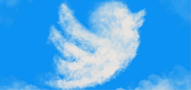 Yedi adimda Twitter’da güvenlik