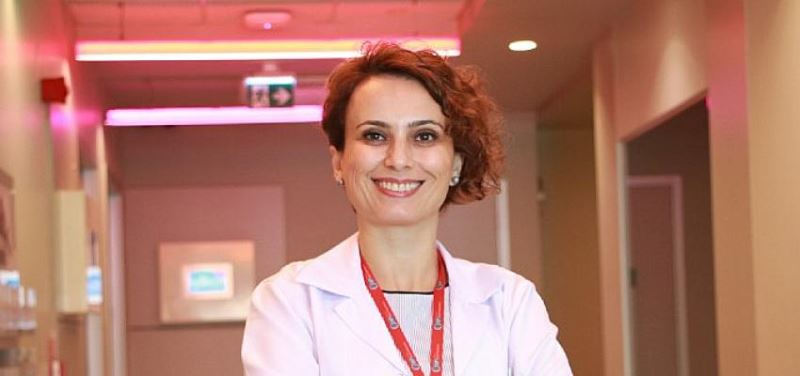 Sosyal medya begenileri, çocukta 