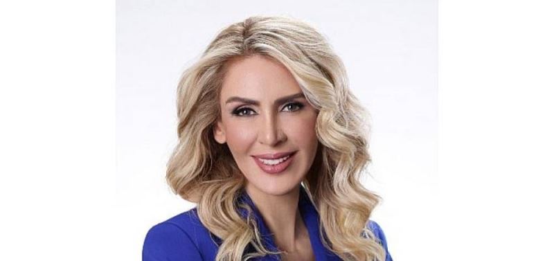 Baharin sinsi hastaligi “yeme bozuklugu”