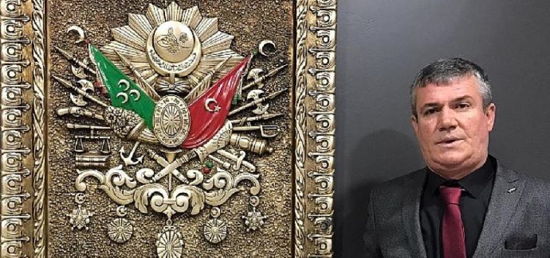 Kalbimiz Sakaryaspor için atacak