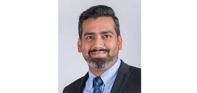 Dijital Dönüsümle Ögrencilerin Basarisini Artirmak Mümkün