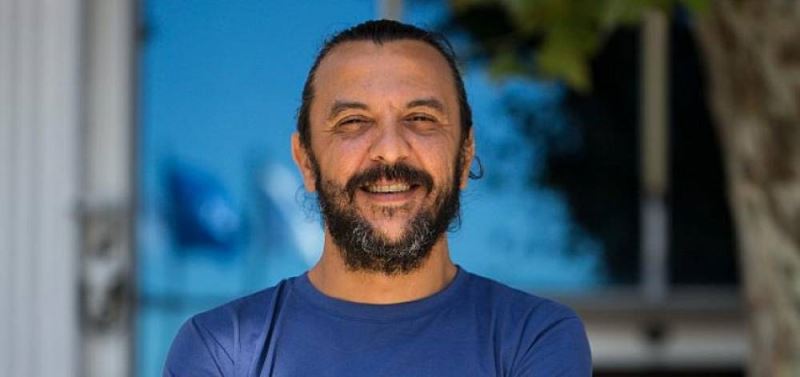 Bahçesehir Üniversitesi, Denizli’de ögrencilerle bulusacak