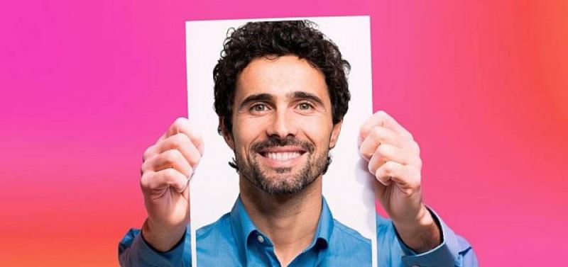 Deepfake is dünyasinin basina dert oldu