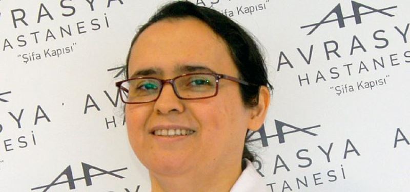 Hareketsiz yasam akcigerleri tehdit ediyor