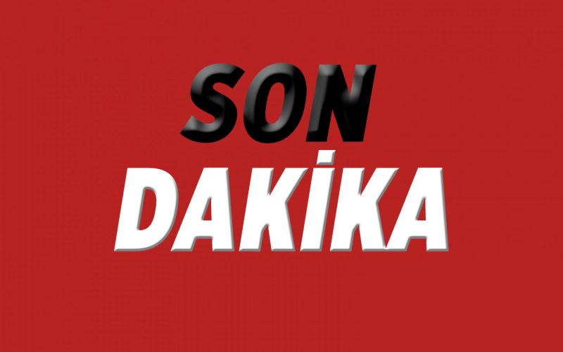 Kirmizi bültenle aranan terörist MIT operasyonuyla yakalanadi!