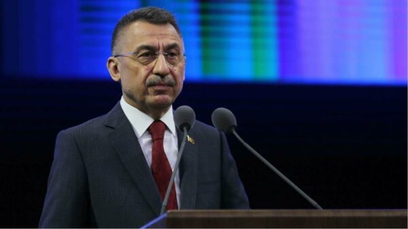 Ibrahim Kalin