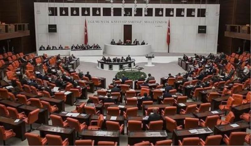 Madde madde yeni torba yasa düzenlemeleri