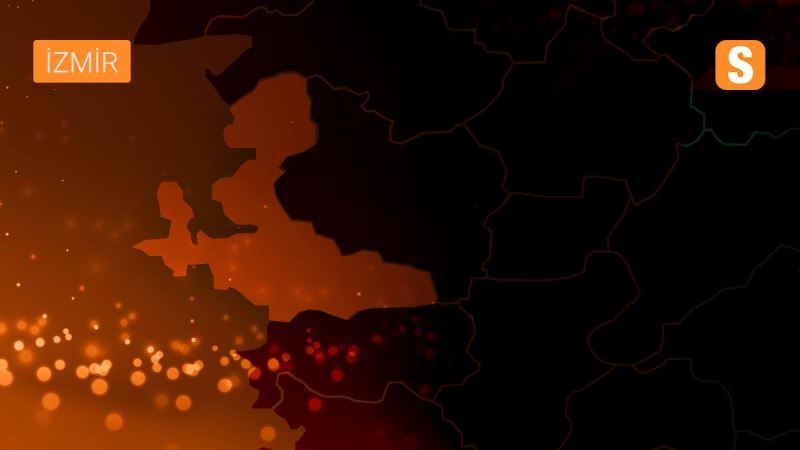 FETÖ’nün TSK yapilanmasina yönelik Izmir merkezli operasyonda gözaltina alinanlarin sayisi 198’e ulasti