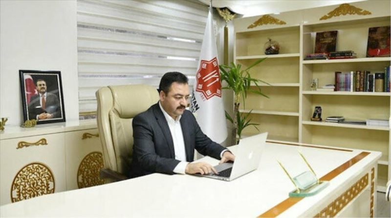 IYI Parti