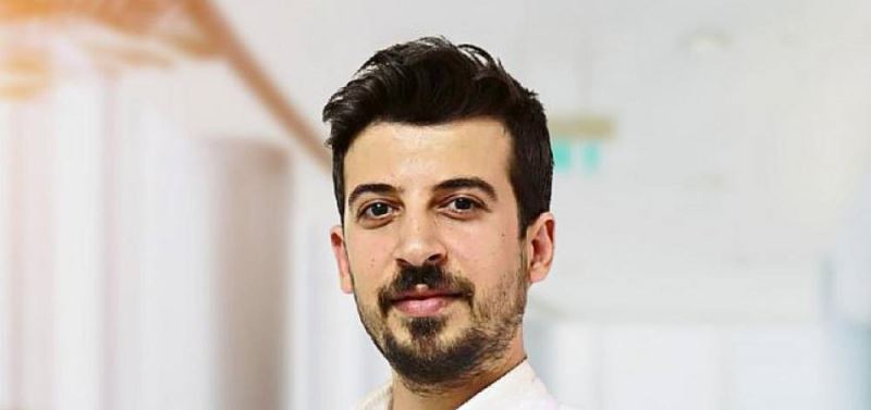 Yurt Disi Seyahatlerinde Sagliginizdan Olmayin