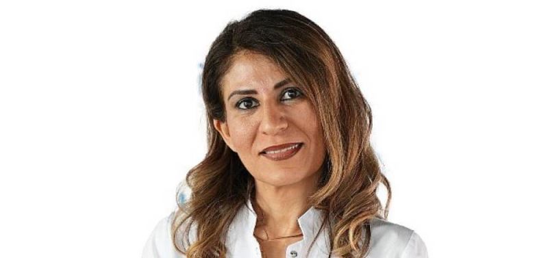 Anneler Babalar Tatile Giderken Bunlari Yaniniza Almayi Unutmayin