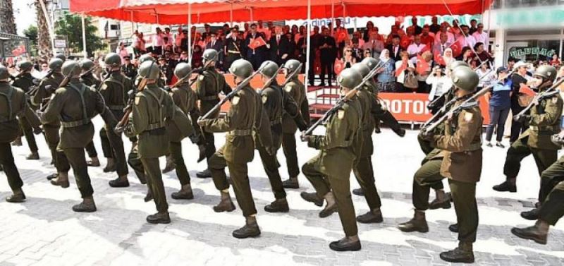 En Kiymetli Miras Bir Asirlik Mühür