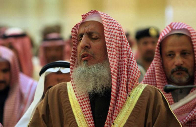 Suudi Arabistan: Iran ile savas felaket olur