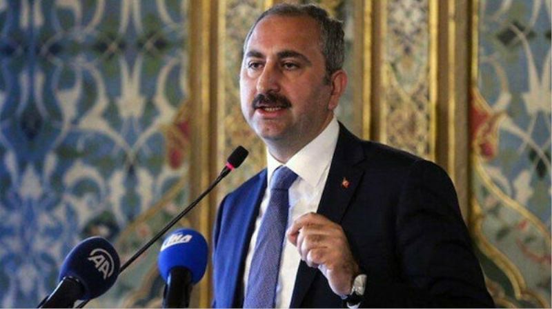 Cumhurbaskanimizin yeni anayasa vurgusu hepimiz için heyecan verici bir müjde