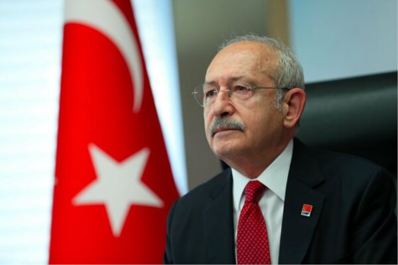 Sözde Cumhurbaskani