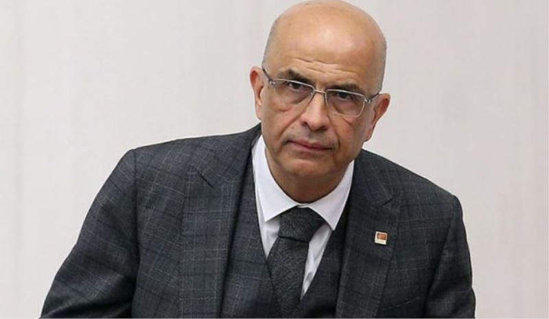 Enis Berberoglu karari ve kritik süreç