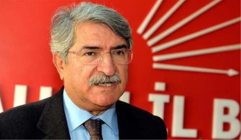 CHP