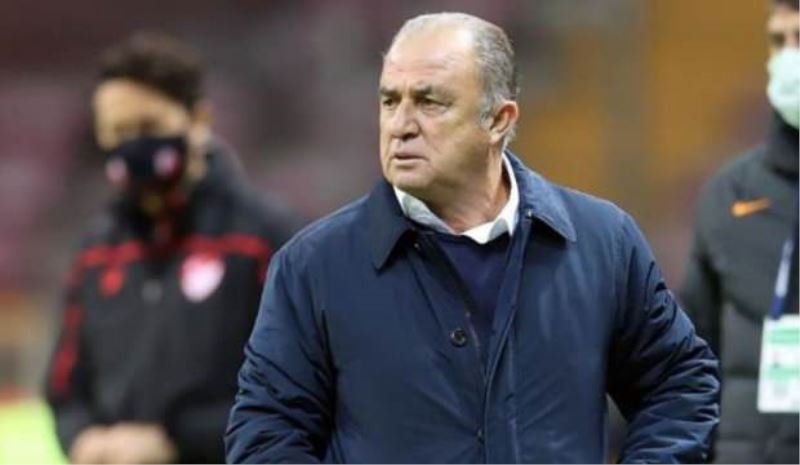 Terim