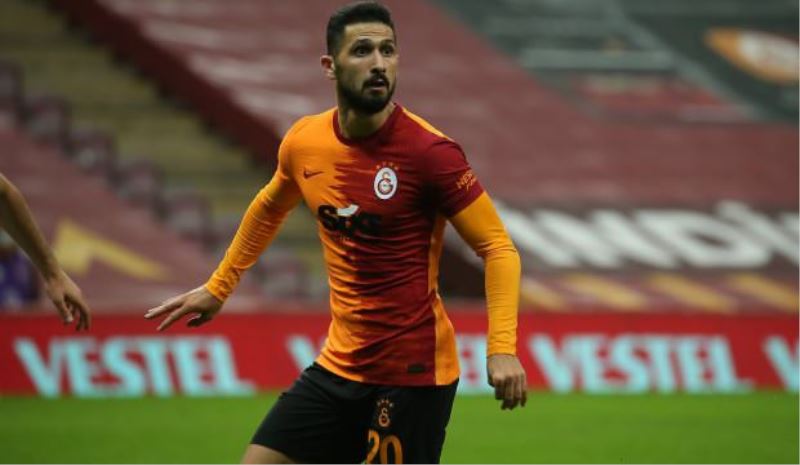 Galatasaray