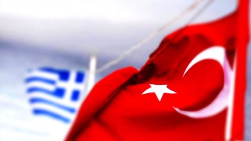 Yunanistan diyalog çagrilarina bahane uydurdu