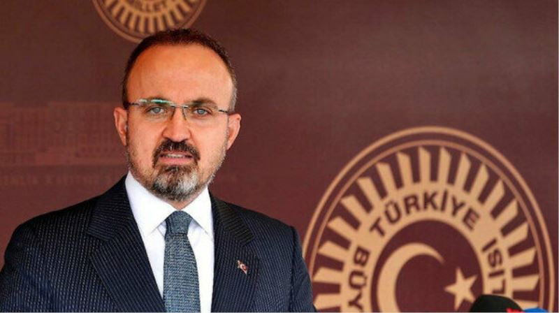 HDP