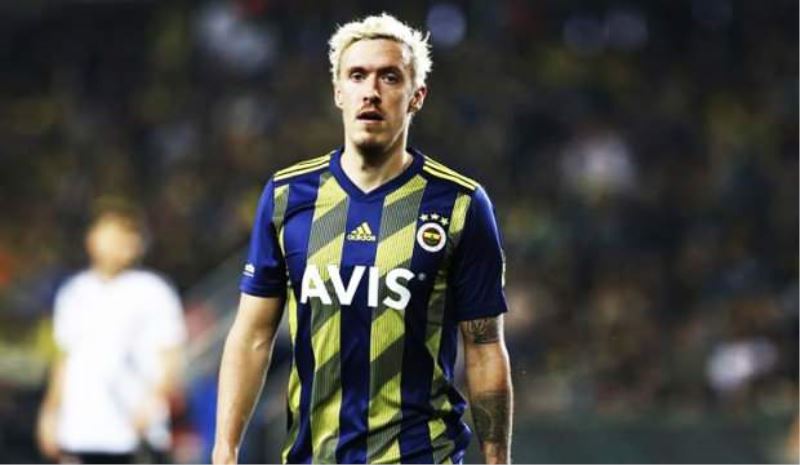 Fenerbahçe