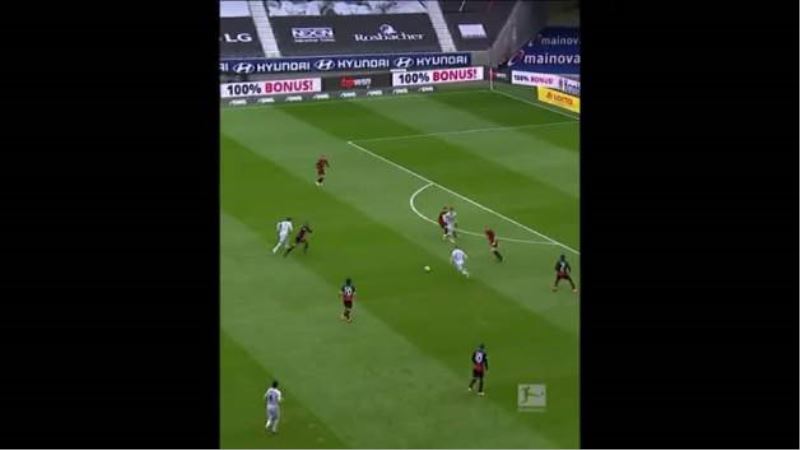 Bundesliga