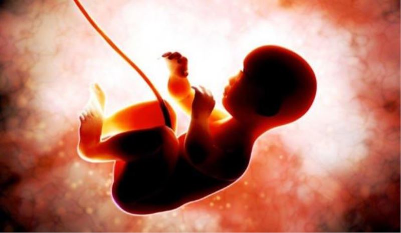 FDA onayladi! Koronavirüste yeni tedavi: