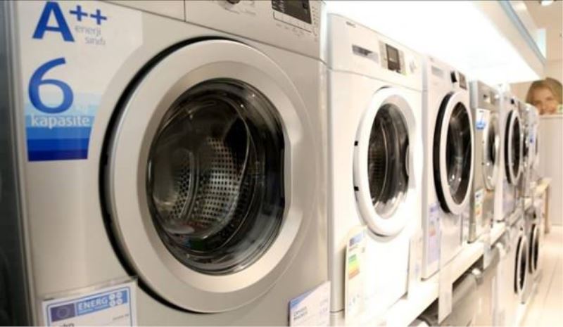 Elektronik esya alacaklar dikkat! Yeni dönem basladi - Ekonomi Haberleri
