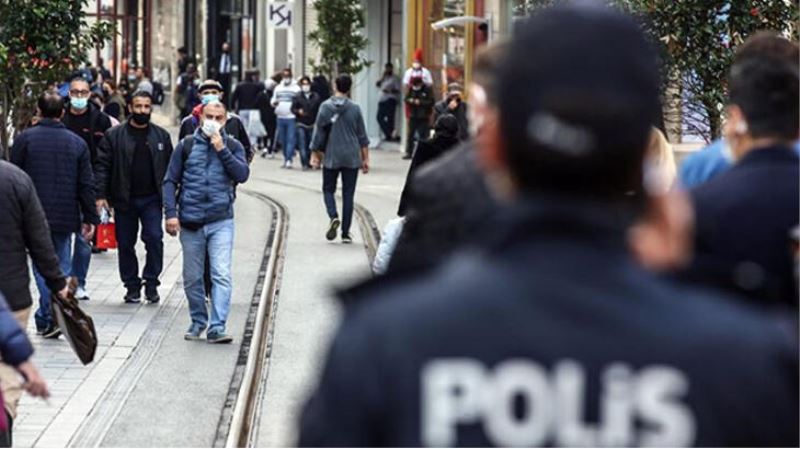 Kisitlamalarda esnetme sinyali! Bakan Koca müjdeyi verdi