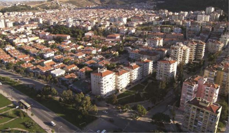 ‘Sadece tapuya güvenip magdur olmayin’ - Ekonomi Haberleri