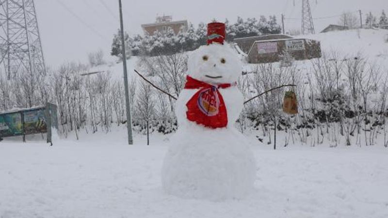 4 ilde yüz yüze egitime kar engeli