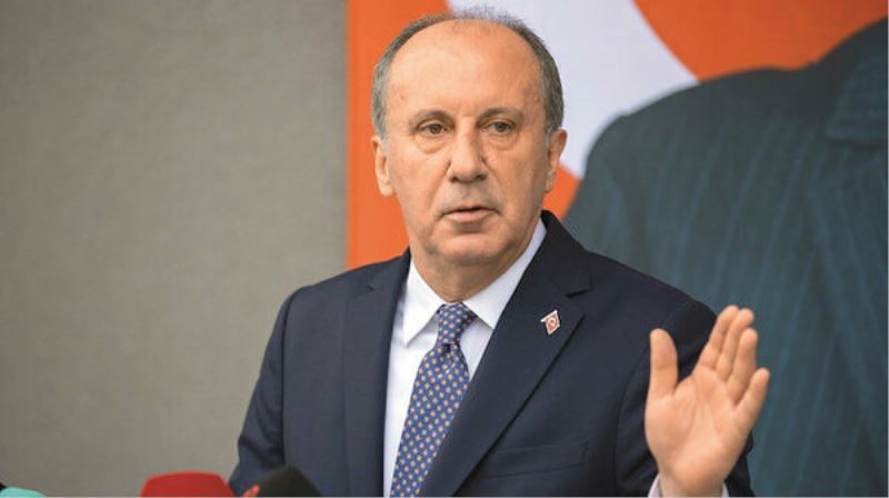 ?Kopuslar Ince’yi güçlendirir