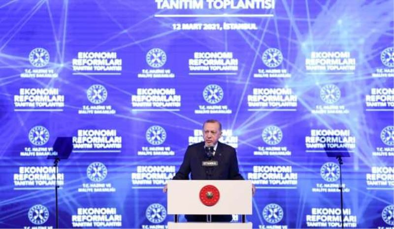 Yüksek fiyatlara nester vurulacak