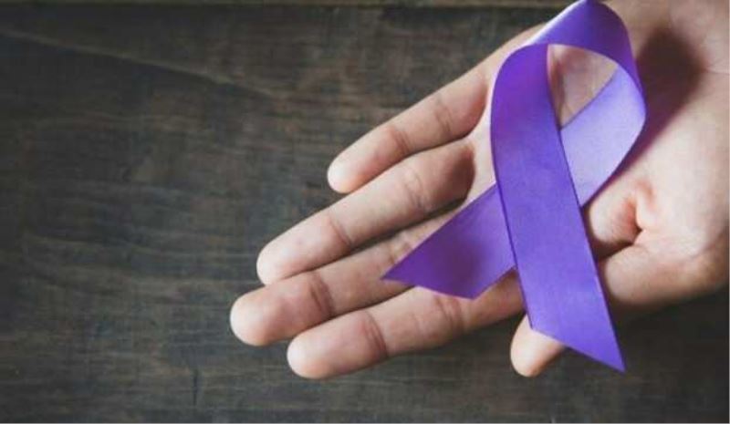 Iste Istanbul Sözlesmesi