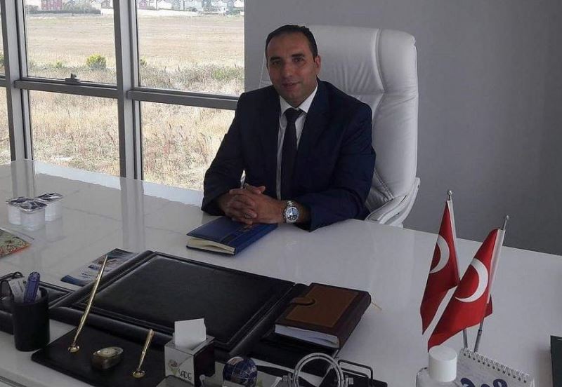 Hür Okullari ile Çoçuklarinizi Gelecege Hazirlayin