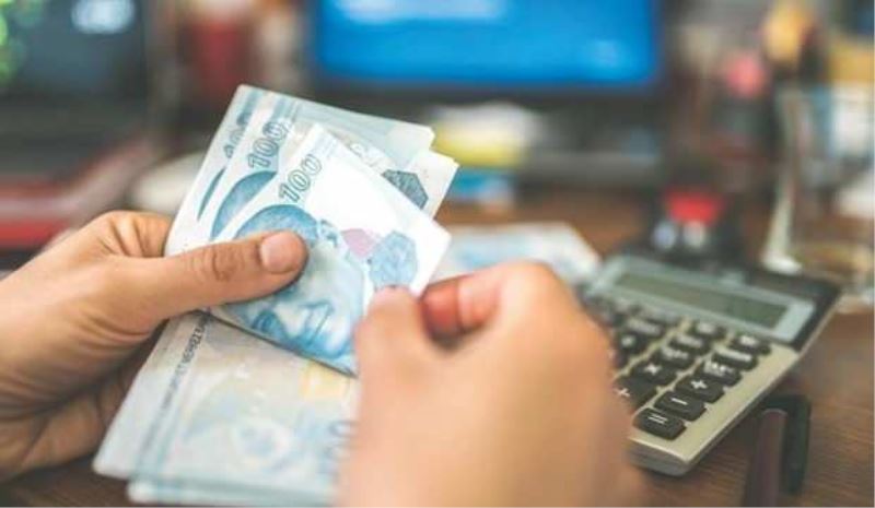 Hesap isletim ücretine Danistay’dan onay