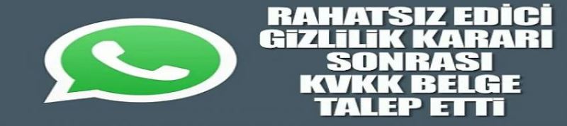 Kisisel Verileri Koruma Kurulu