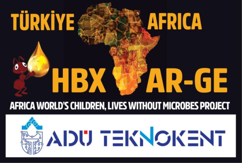 AFRIKA