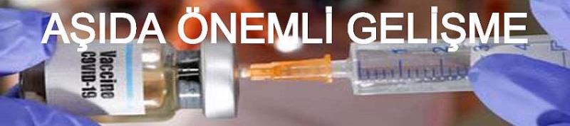 Asida müjdeli haber