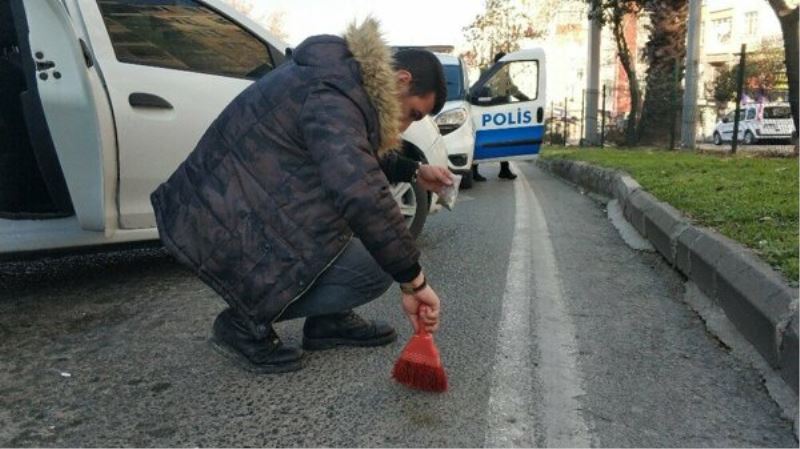 Samsun