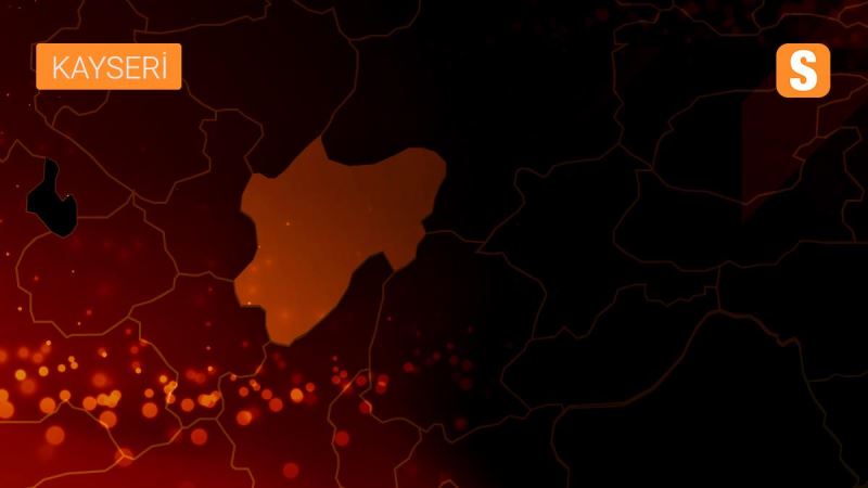 ASPILSAN enerjisiyle Türk Silahli Kuvvetlerinin gücüne güç katiyor