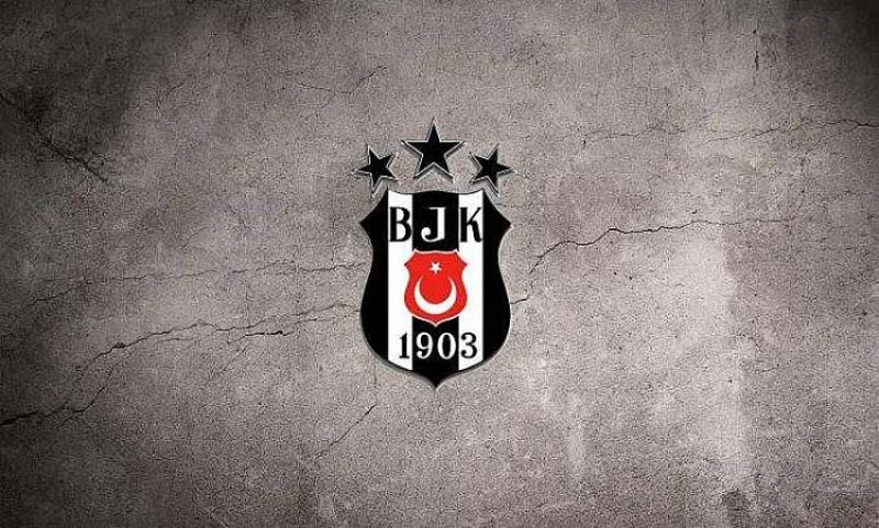 Besiktas’in borcu 3 milyar 376 milyon 82 bin TL