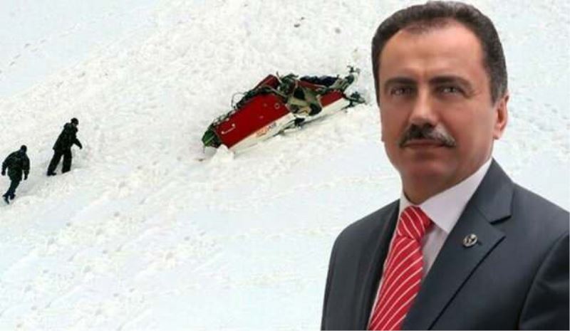 Yazicioglu