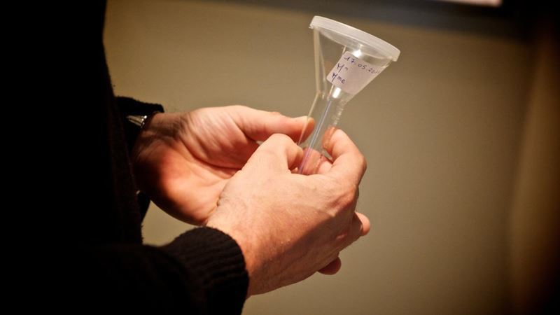 50 yasinda 150 çocugu var