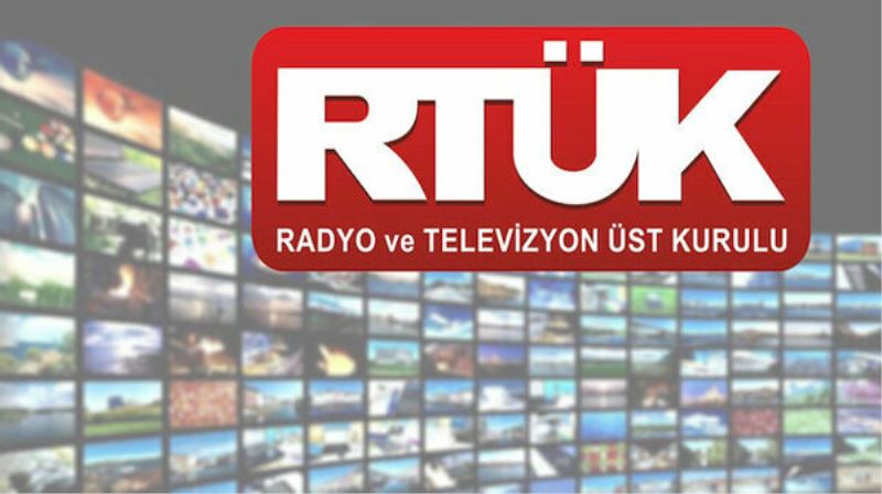 RTÜK