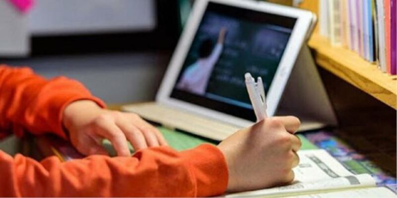 MEB ücretsiz tablet basvurusu nasil yapilir?