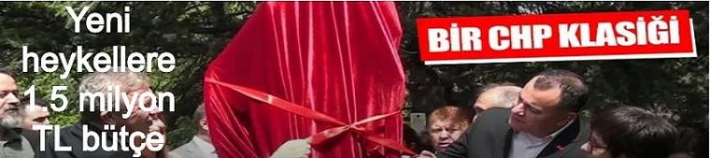 Ankara Büyüksehir Belediyesi